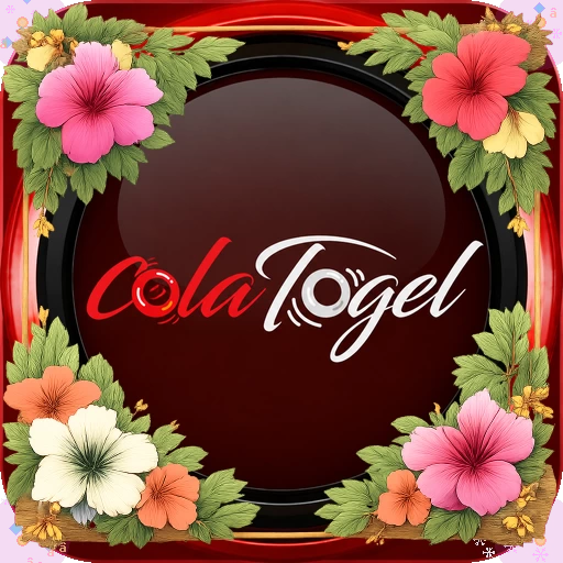 colatogel Logo